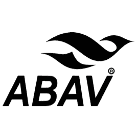 ABAV