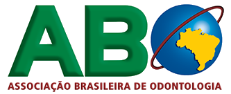 ABO
