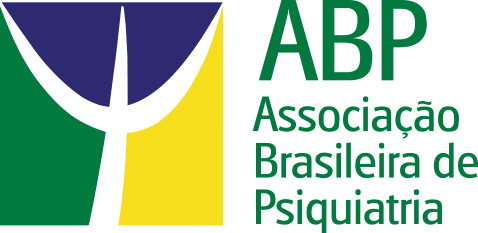 ABP