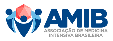 AMIB