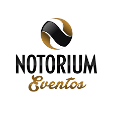 Notorium