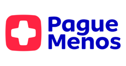 Pague Menos