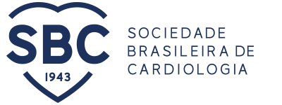 SBC