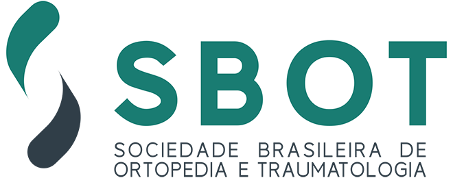SBOT