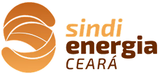 Sindienergia